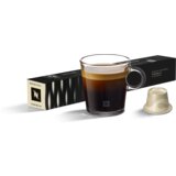 Nespresso Vaniglia | ePonuda.com