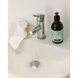 UpCircle Hand Wash Green Mint & Lemongrass prirodni tekući sapun za ruke 270 ml | shoptok.hr