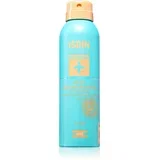 Acniben Body Spray sprej za tijelo protiv akni 150 ml