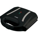 Floria Toster, LED indikator, 800 W, crna -... | Eponuda.ba