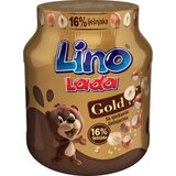Lino Lada Gold 350g | Eponuda.com