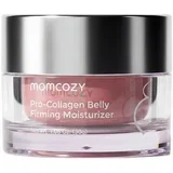 krema za njegu kože trbuha trudnica pro-collagen