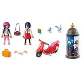  Playset Playmobil | shoptok.hr