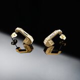 Karl Lagerfeld KLAYC35 | Shoptok.si
