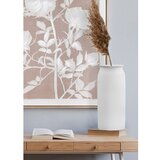 WALLXPERT vaza DKR0486, 18x18x41 cm, bijela Cijene