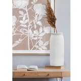 WALLXPERT vaza DKR0486