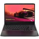 Lenovo IdeaPad 3 15ARH7 Gaming laptop 82SB0001US/16GB | Eponuda.ba