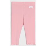 Sinsay Komplet od žerseja | shoptok.hr