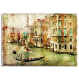 WALLXPERT Slika 1312, 50x70 cm | Eponuda.ba