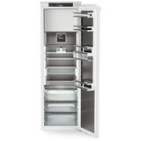 Liebherr IRBbsci 5171 vgradni hladilnik | Shoptok.si