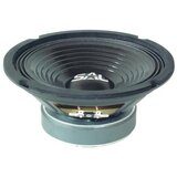 Somogyi Electronic Subwoofer 200mm 150W SPA2030 Cijene