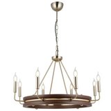 Opviq luster goose 52 08 Cene