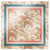 Max Mara Šali & Rute ONESTO Bela | Shoptok.si