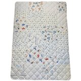 MATIVO dječji poplun Patchwork 140x200 cm | shoptok.hr