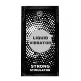 SecretPlay Liquid Vibrator Strong 2ml Cene