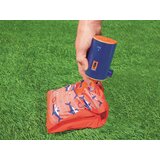 Bestway Električna Vazdušna Pumpa | ePonuda.com