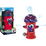 GARDEN Sprinkler Hydrant Fountain For Children Water Sprayer For Children | shoptok.hr