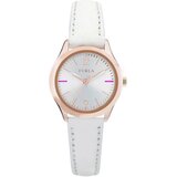 Furla Ženski satovi R4251101505 (25 mm) | shoptok.hr