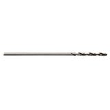 Wolfcraft BORER HSS DIN 338 DN 10MM | Eponuda.ba