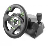 Volan ESPERANZA DRIFT, +pedale, za PC, PS3, EGW101 Cijene