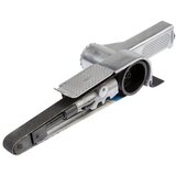 Yato PNEUMATIC BELT SANDER 20 x 520mm 09742 | shoptok.hr