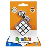 Rubik ova kocka: obesek kocka, 3 x 3 | Shoptok.si