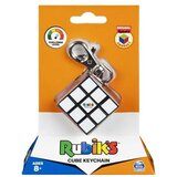Rubik Rubikova Kocka Rubik's 3x3 | shoptok.hr