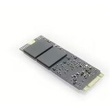 Samsung SSD 512GB PM9A1a M.2 NVMe Bulk | Eponuda.ba