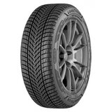 Goodyear 205/60R16 92T M+S ULTRAGRIP PERFORMANCE3 zimska pnevmatika | Shoptok.si