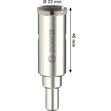 Bosch testera za otvore sa držačem za pločice 22mm, 2608594543 | Eponuda.com