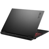 Asus TUF A16 Gaming laptop FA608UMI-TU193 | Eponuda.ba