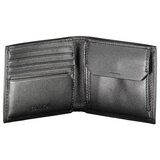 Calvin Klein Jeans k50k509615 sarena | shoptok.hr