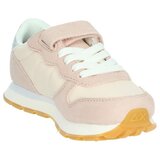 Sun68 Z35402K Ružičasta | shoptok.hr