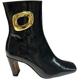 Angel Alarcon Polškornji 2267 | Shoptok.si