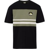  Men's T-shirt PRTMYRON Cijene