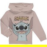 name it NKFJIXIRI STITCH Ružičasta Cijene