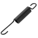 Veneco Eb.opruga za bočni nogar fusion/fusion pro 4600276 Cene