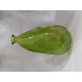Vaza zelena 38cm ( 146005 )