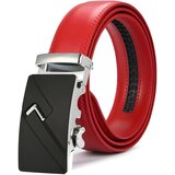  Remen JI-8688 - Crvena / Srebrna KP8688 | shoptok.hr