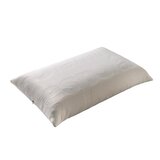 Hespo jastuk blue lavander 70 x 40 x 16 cm | shoptok.hr