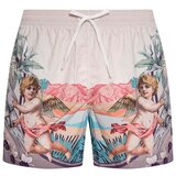 Move Beachware - sarena | shoptok.hr