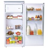 Candy CIO 225 EE/N hladilnik, (21164339) | Shoptok.si