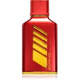 Mercedes-Benz AMG Red Thrill darilni set za moške | Shoptok.si
