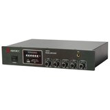 Ansec Pojacalo AMP50 45W Cene