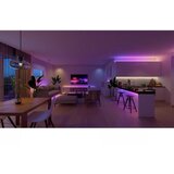 Philips LED RGBW prigušiva traka Hue ESSENTIAL 5m LED/15,3W/230V 2200-6500K | Eponuda.com