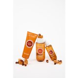 Revuele Nutty Caramel Snug Fragrance Mist parfumska meglica za telo in lase za ženske 150 ml | Shoptok.si