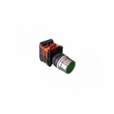 Taster ABLF FI 22 ZELENI Cene