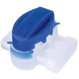 Scheppach Kabelski konektor (Ustrezno za: robotsko kosilnico XL600 in BRMR300) | Shoptok.si
