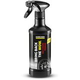 Premium Čistilo za platišča Kärcher Premium RM 667 (500 ml) | Shoptok.si