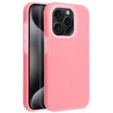  futrola candy case za iphone 14 pro (6.1) pink Cene